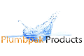 Plumbpak Products